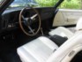 1969 GTO Convertible