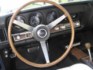 1969 GTO Convertible