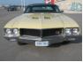 1970 Buick GS 455