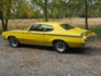 1970 Buick Stage 1 GSX