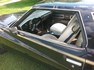 1975 Buick Century Gran Sport